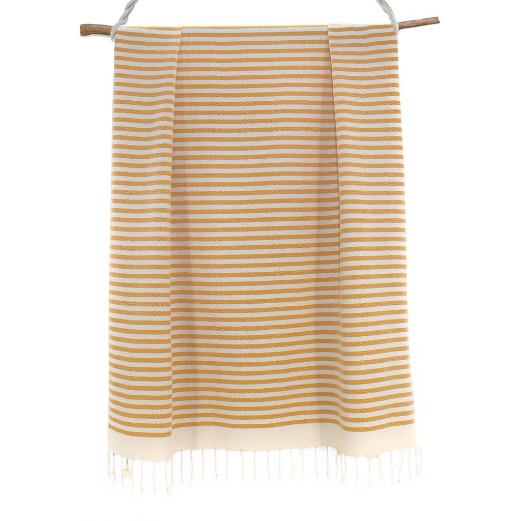 Cotton Fouta 100x200 HOSSEGOR