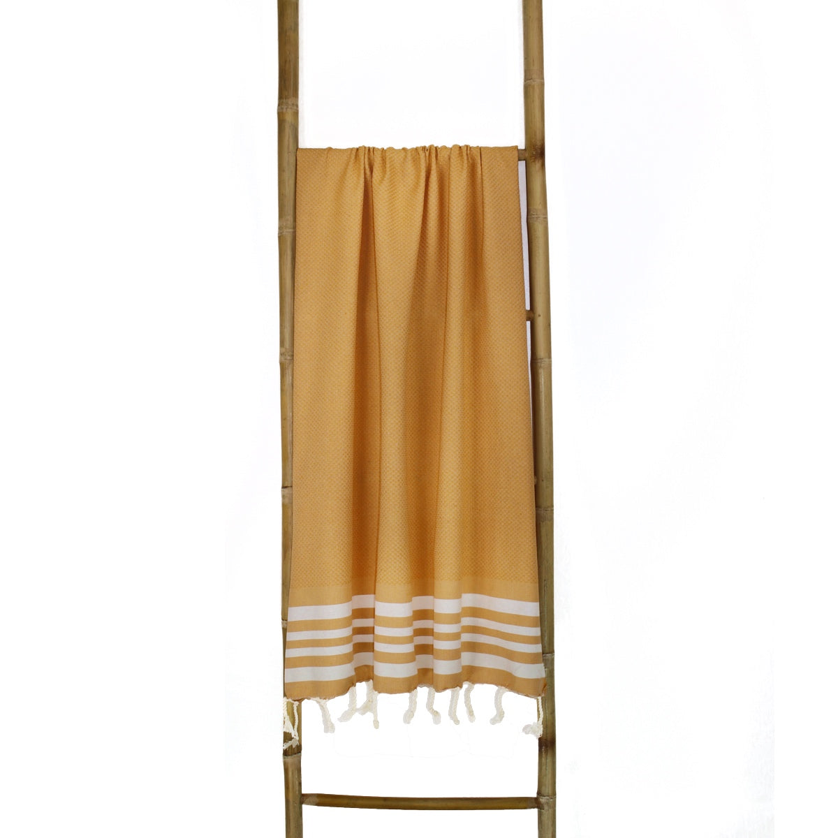 Honeycomb Cotton Fouta 100x200 NEWPORT