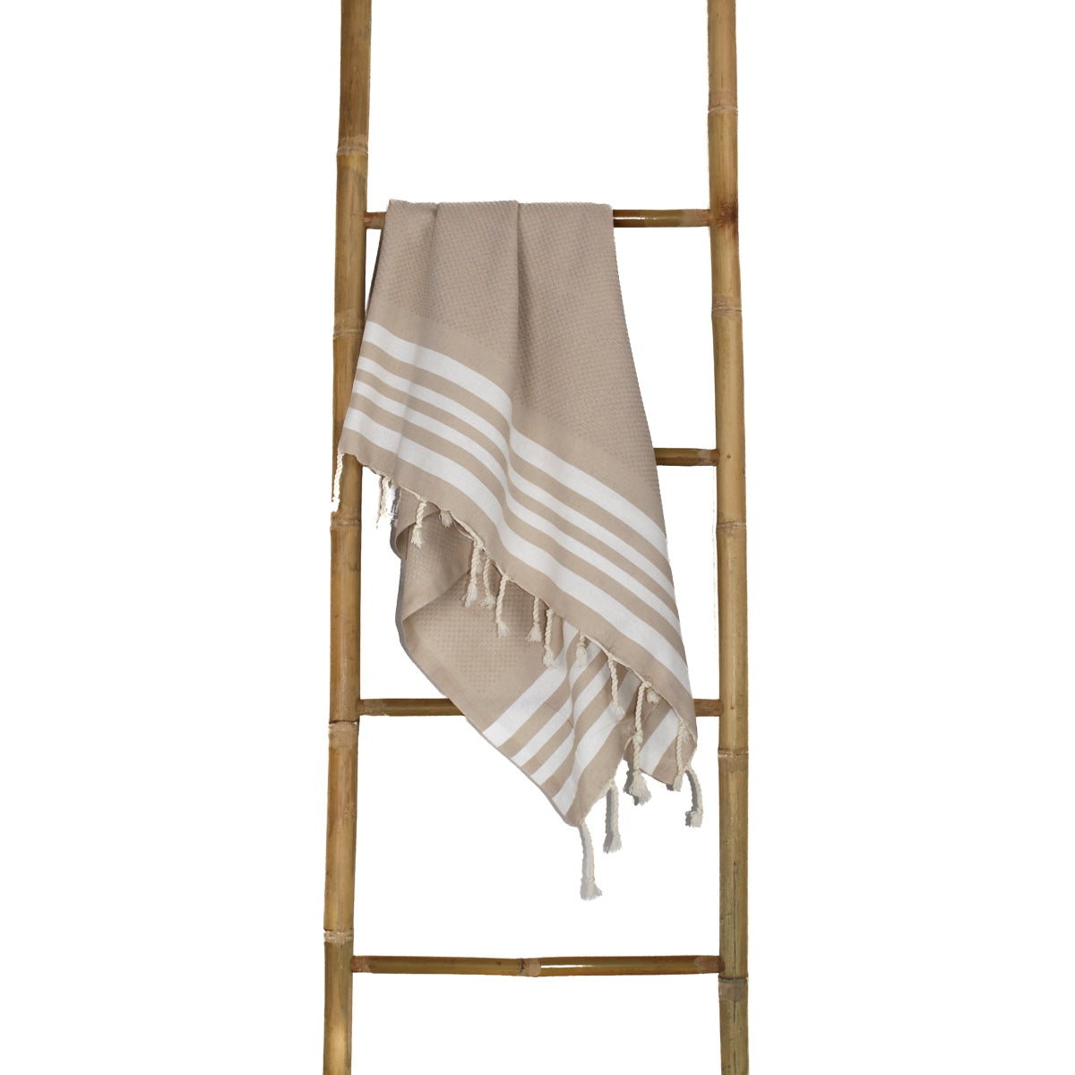 Honeycomb Cotton Fouta 100x200 NEWPORT