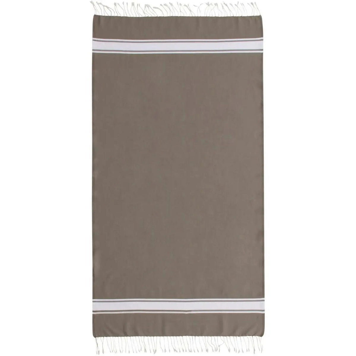 Cotton Fouta 100x200 ST TROPEZ
