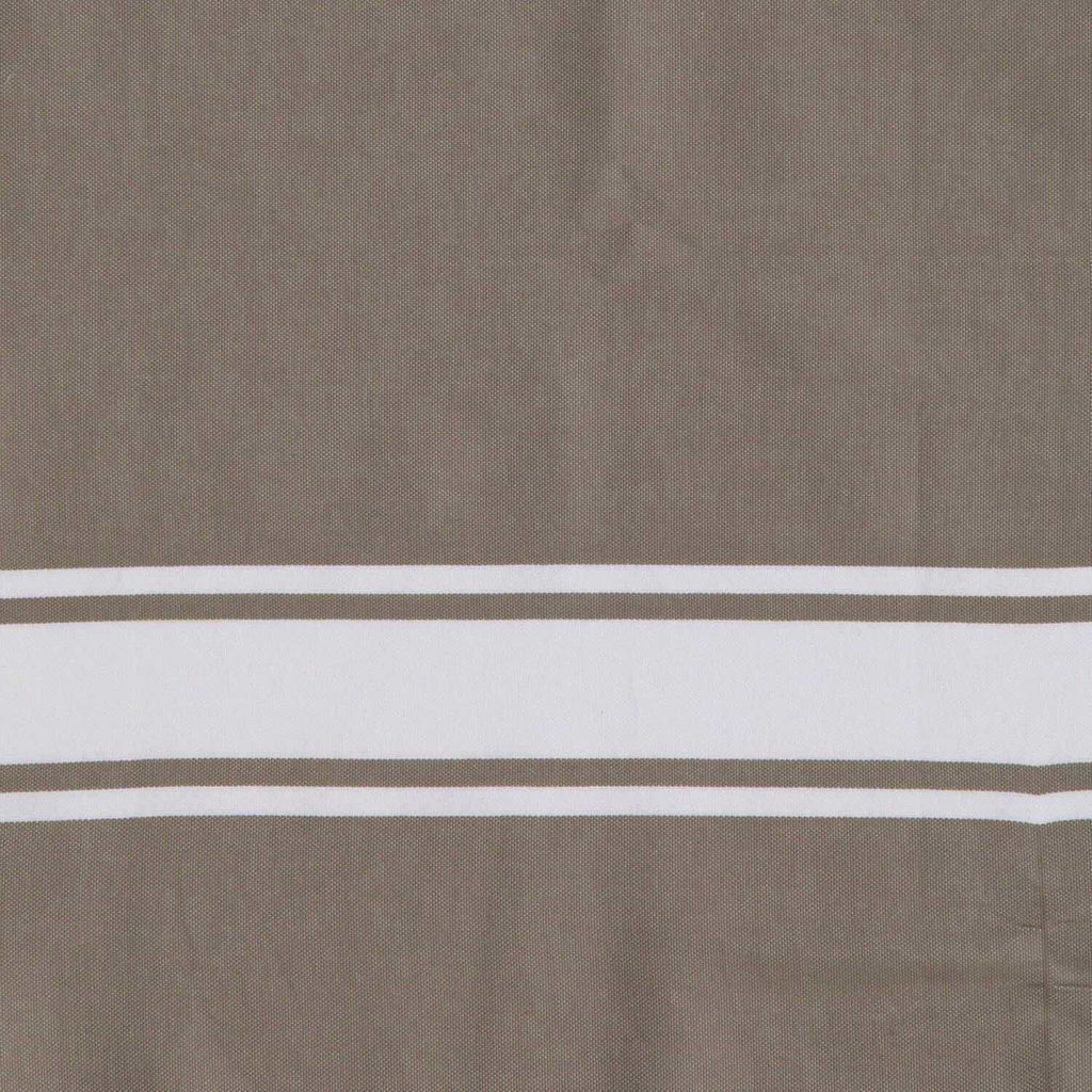 Cotton Fouta 100x200 ST TROPEZ