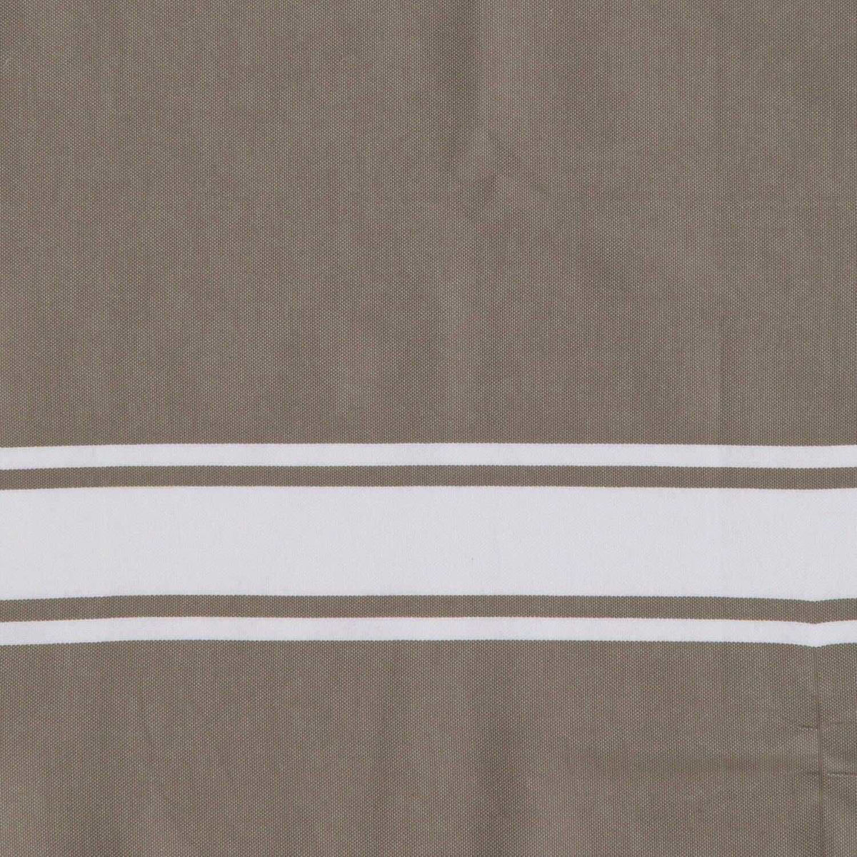 Cotton Fouta 100x200 ST TROPEZ