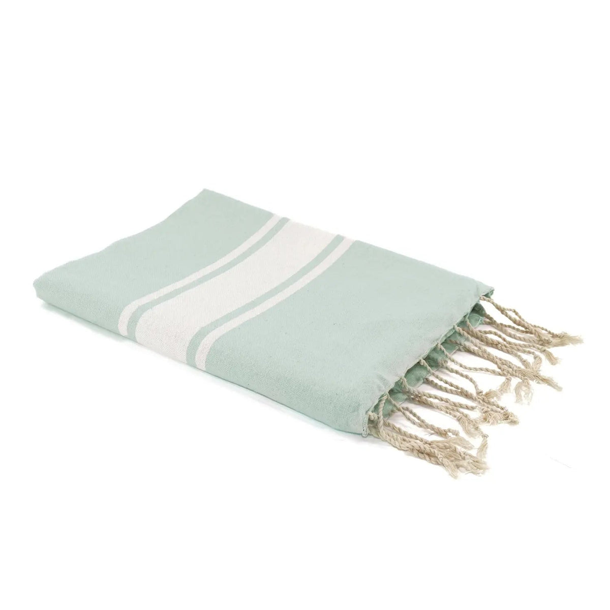Cotton Fouta 100x200 ST TROPEZ