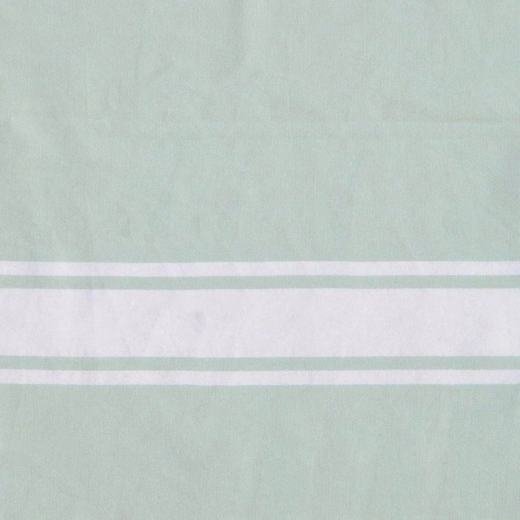 Cotton Fouta 100x200 ST TROPEZ