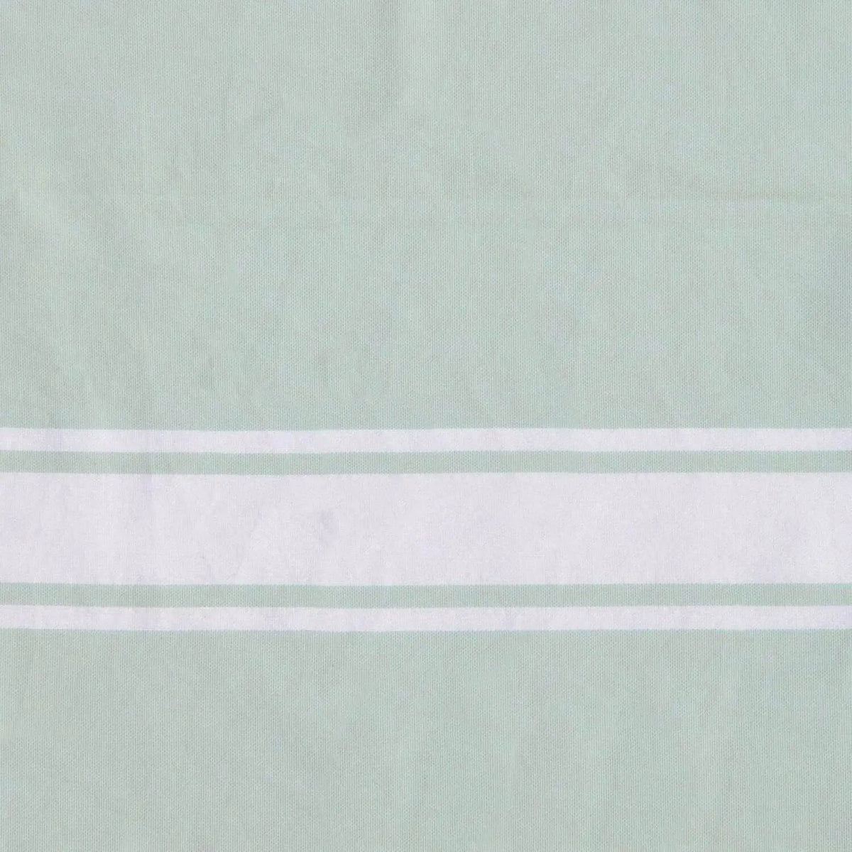 Cotton Fouta 100x200 ST TROPEZ