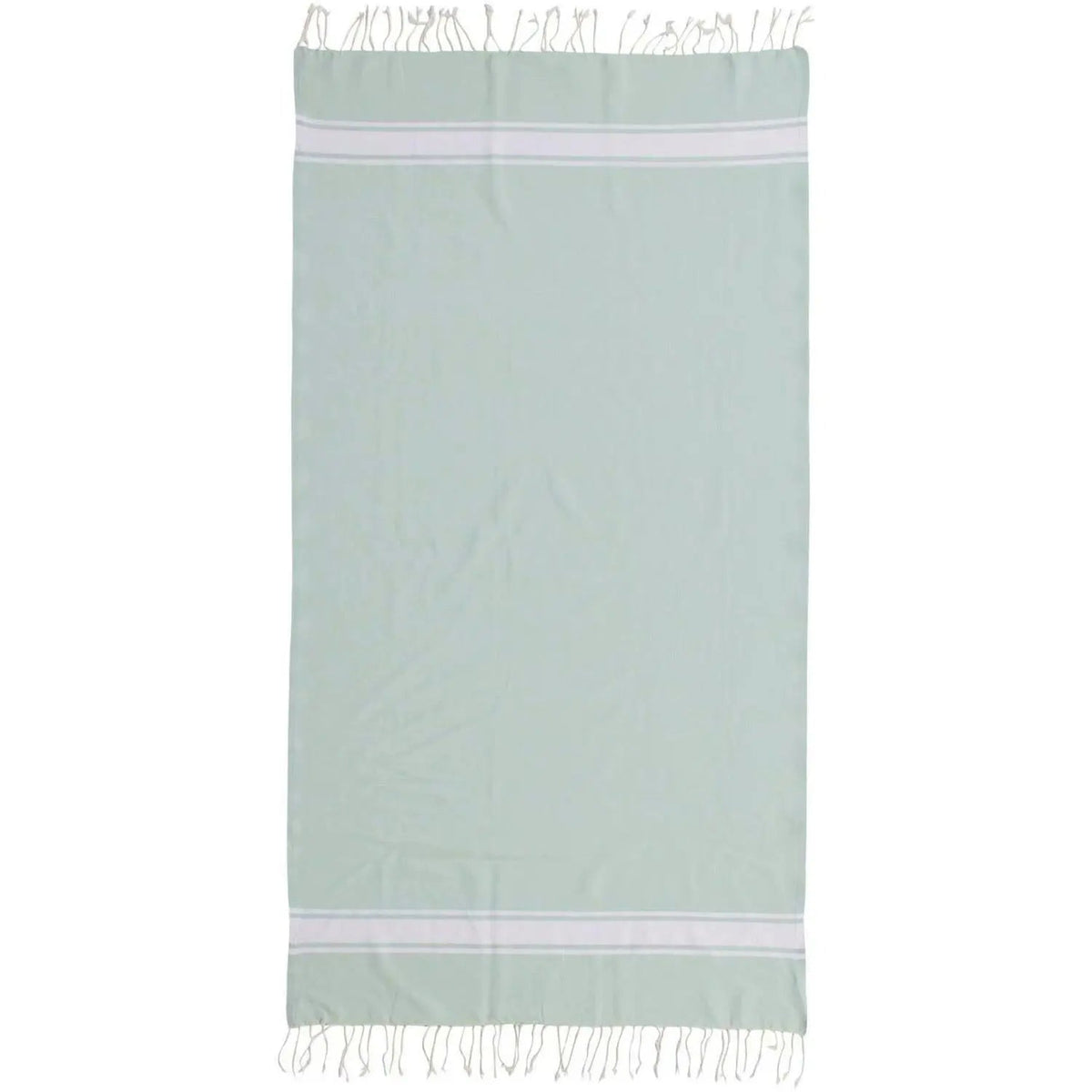 Cotton Fouta 100x200 ST TROPEZ