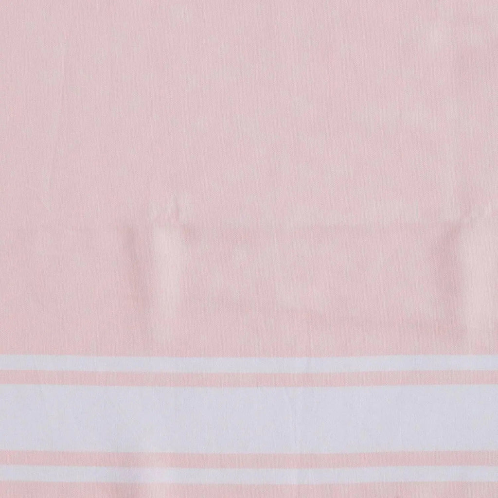 Cotton Fouta 100x200 ST TROPEZ
