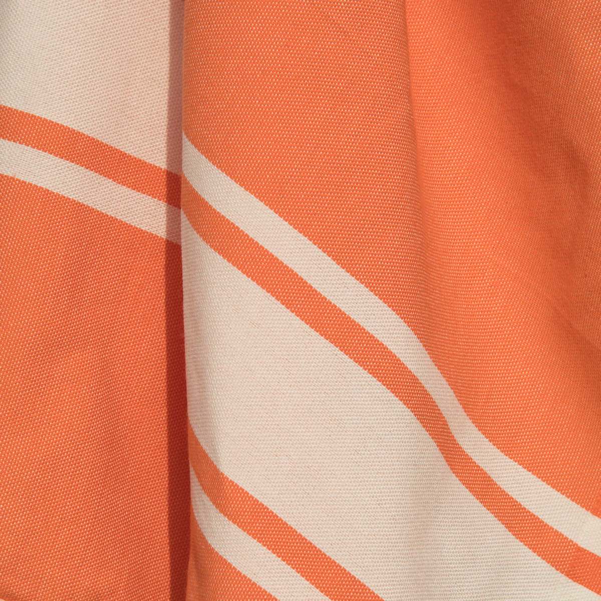 Cotton Fouta 100x200 ST TROPEZ