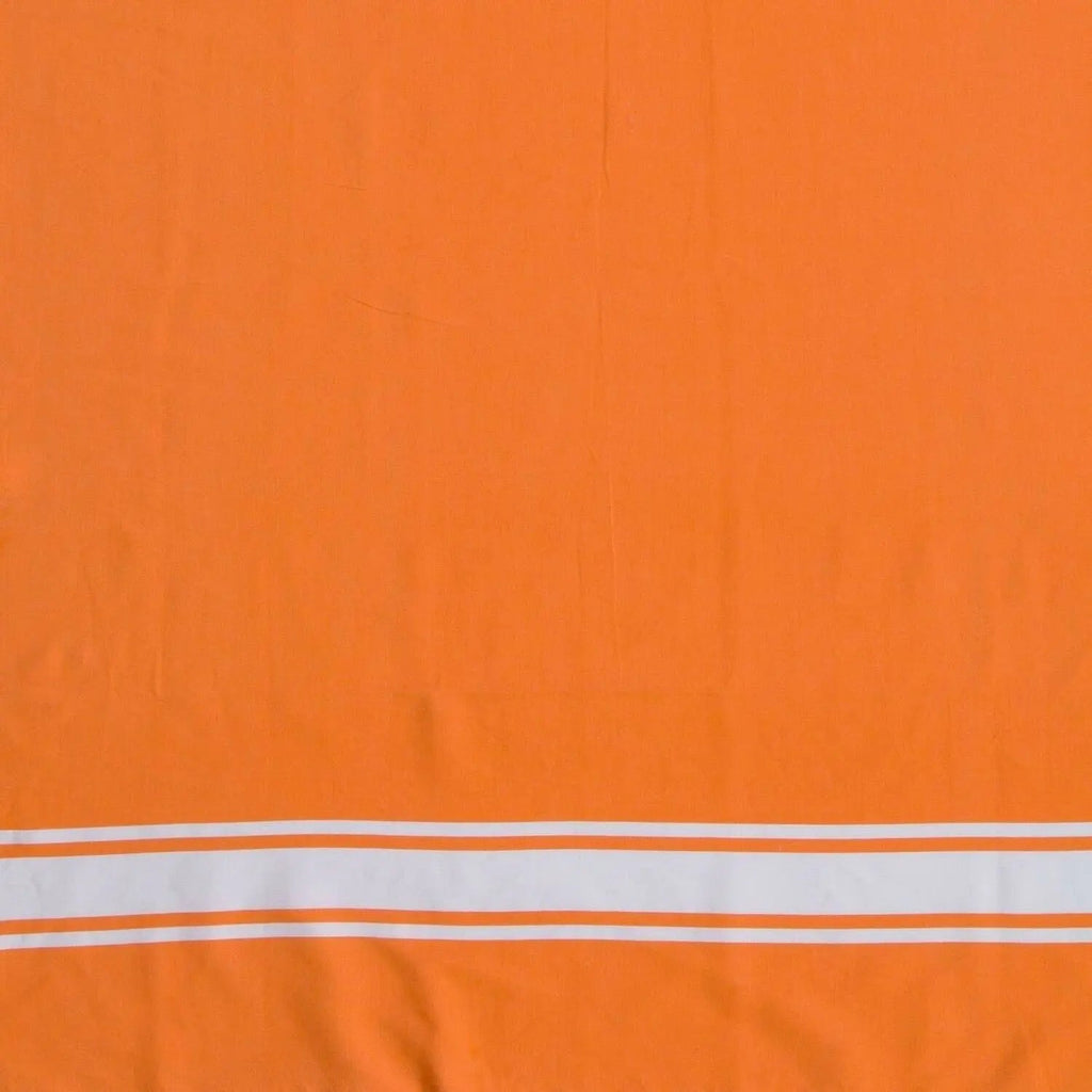 Cotton Fouta 100x200 ST TROPEZ