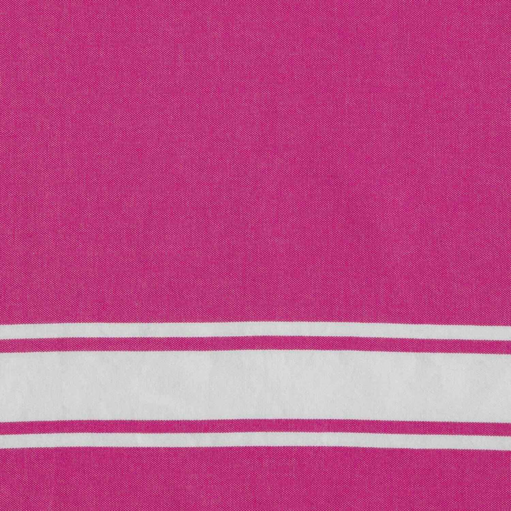 Cotton Fouta 100x200 ST TROPEZ