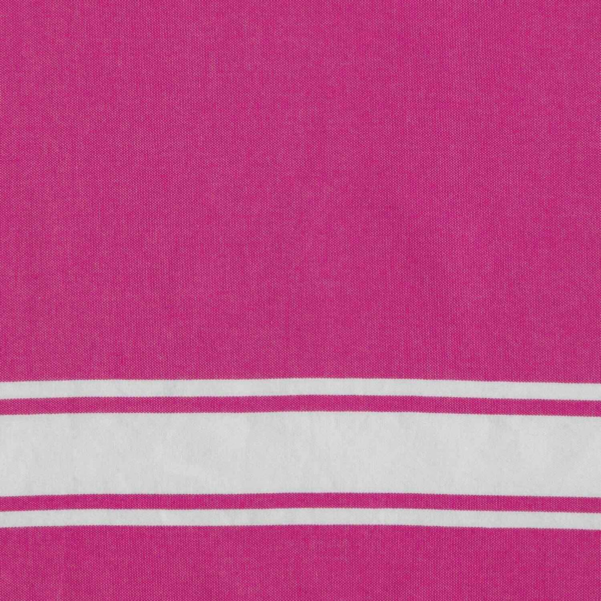 Cotton Fouta 100x200 ST TROPEZ