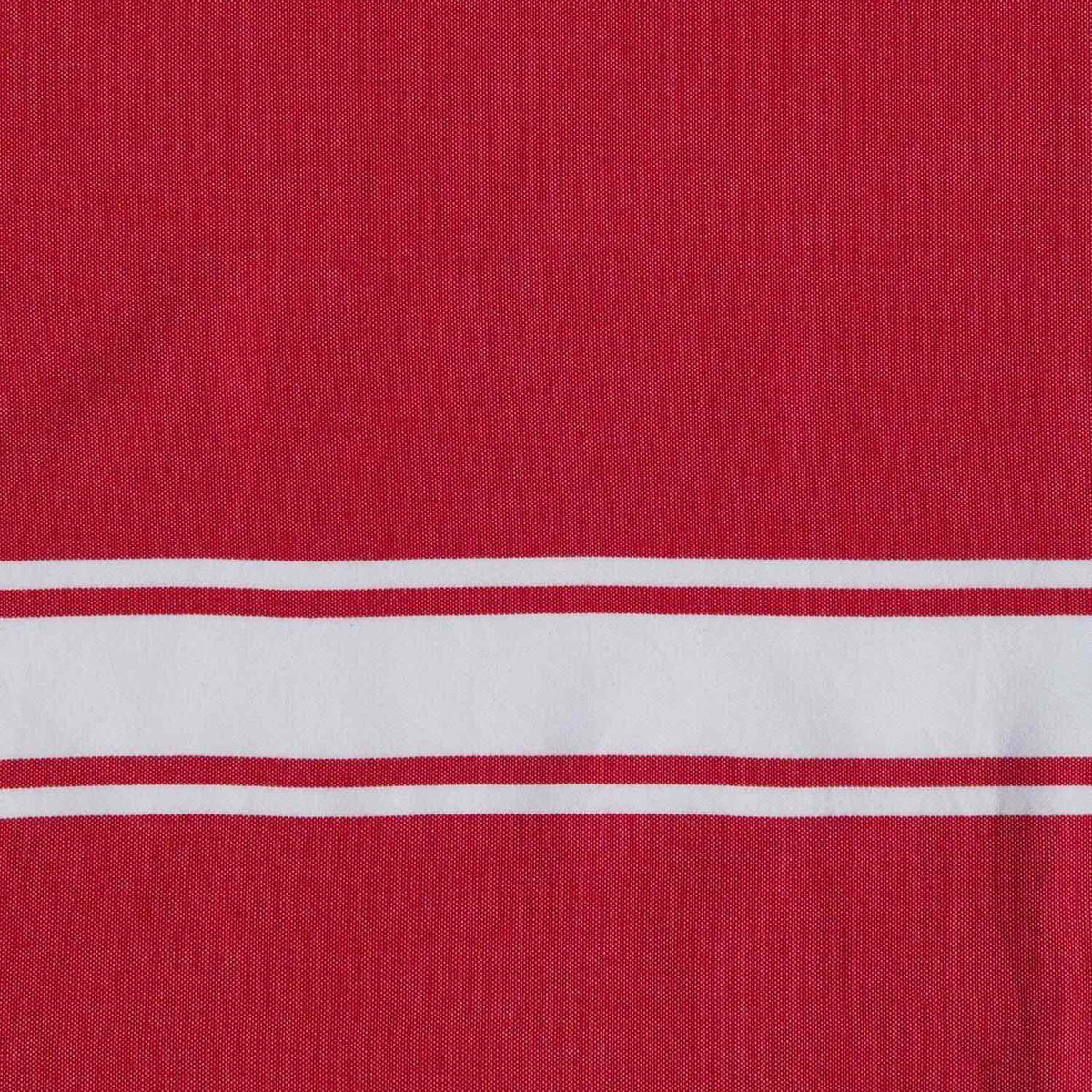Cotton Fouta 100x200 ST TROPEZ