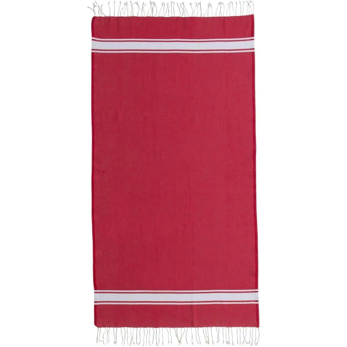 Cotton Fouta 100x200 ST TROPEZ
