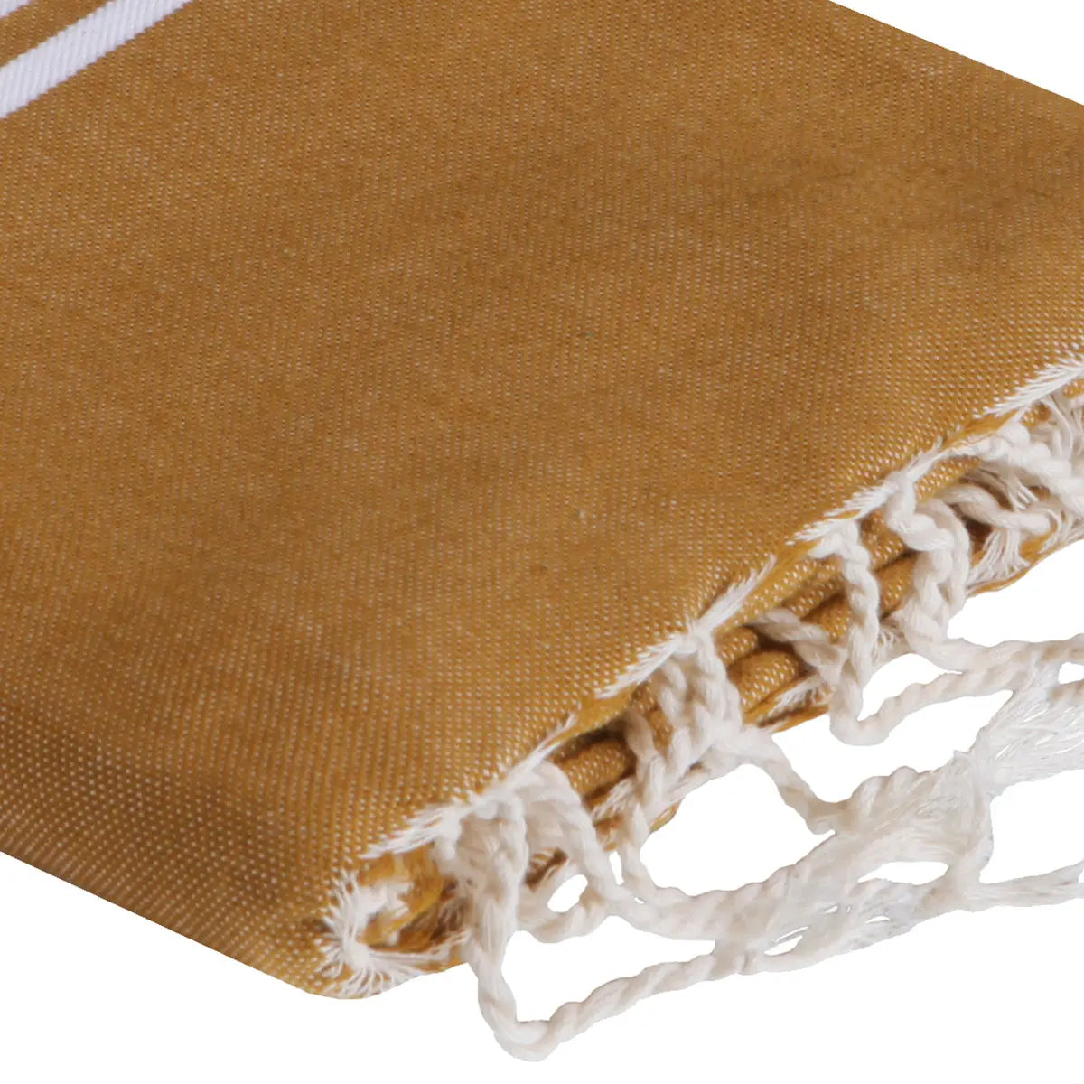 Cotton Fouta 100x200 ST TROPEZ