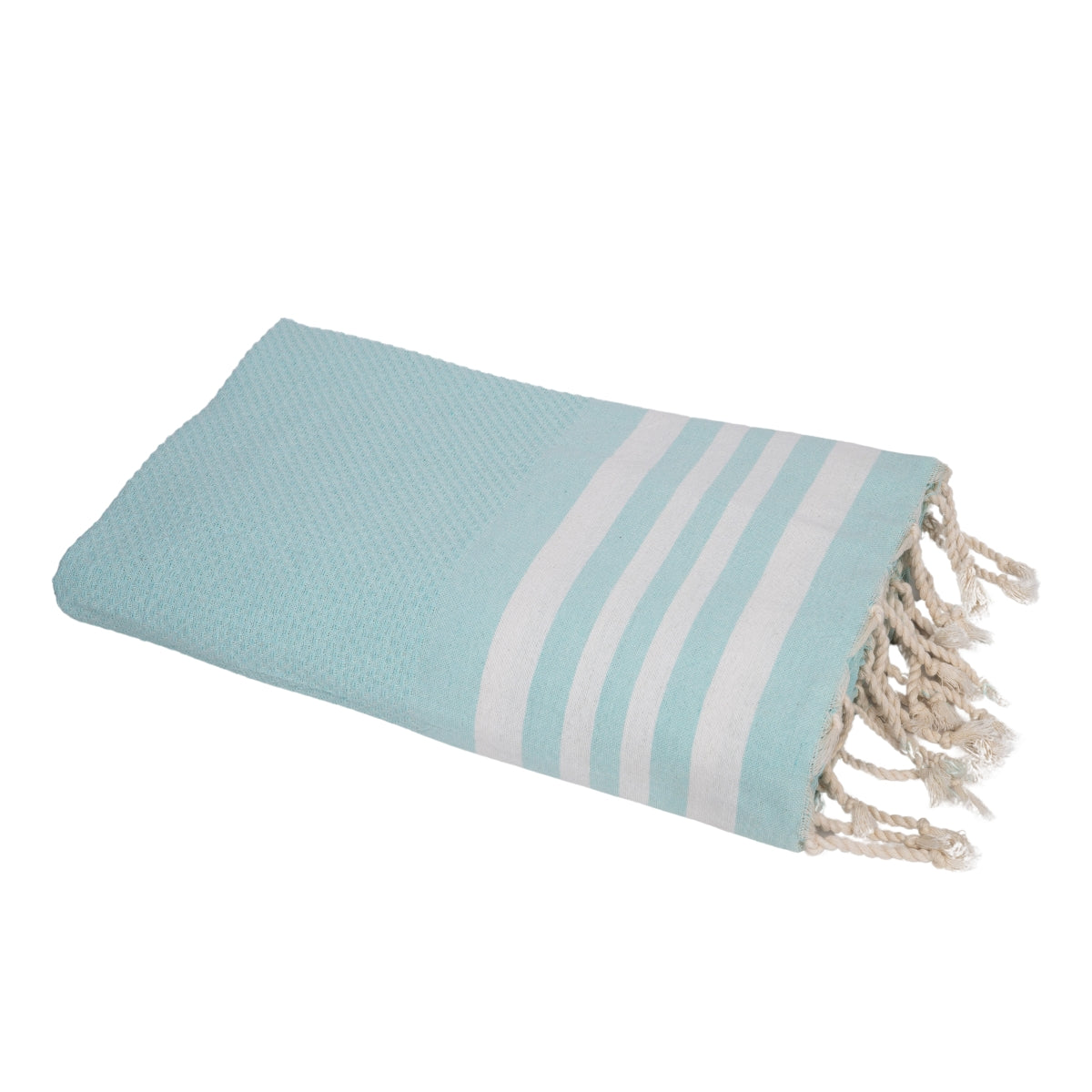 Honeycomb Cotton Fouta 100x200 NEWPORT