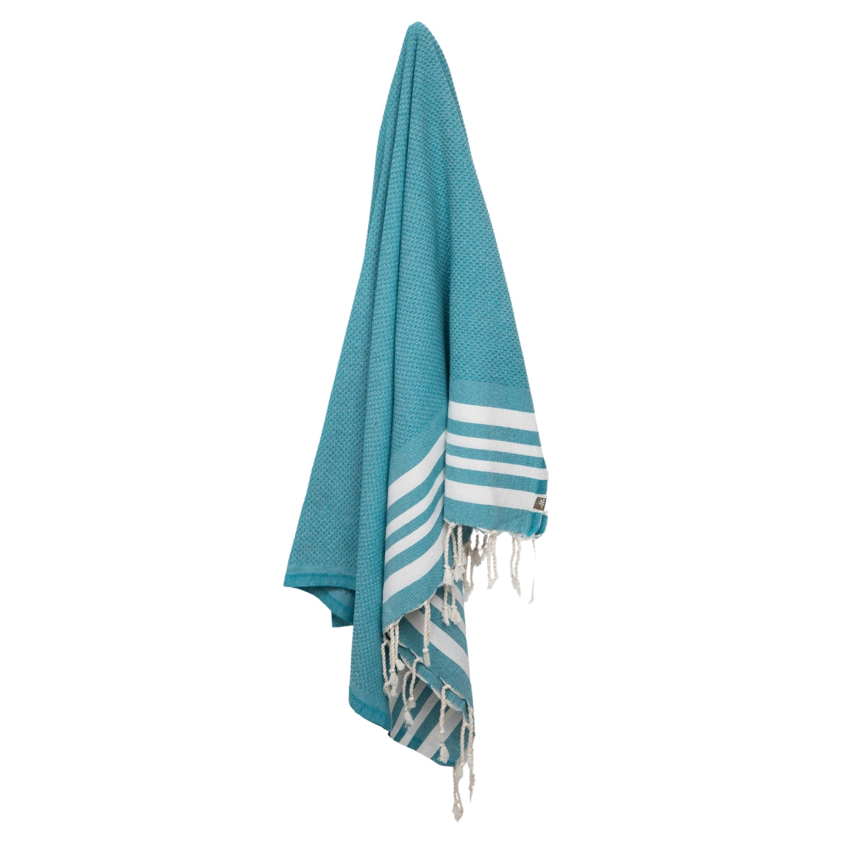 Honeycomb Cotton Fouta 100x200 NEWPORT