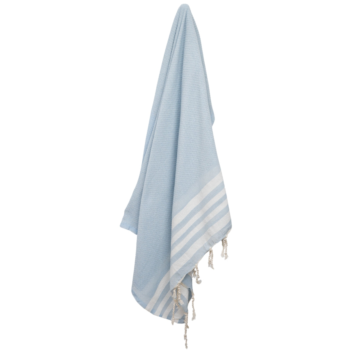 Honeycomb Cotton Fouta 100x200 NEWPORT