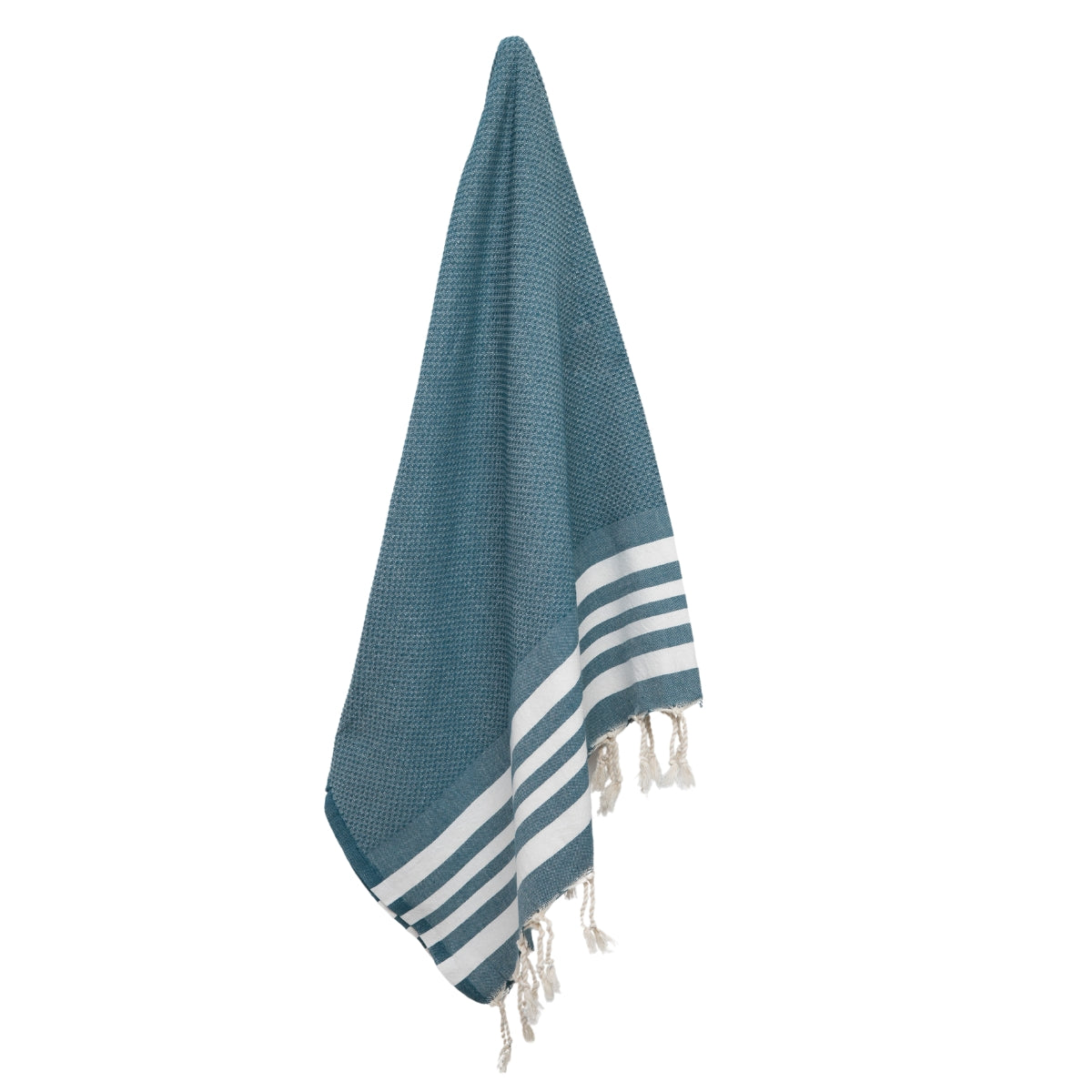 Honeycomb Cotton Fouta 100x200 NEWPORT