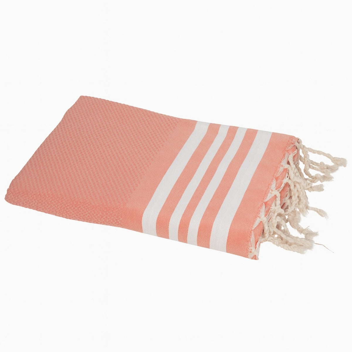 Honeycomb Cotton Fouta 100x200 NEWPORT