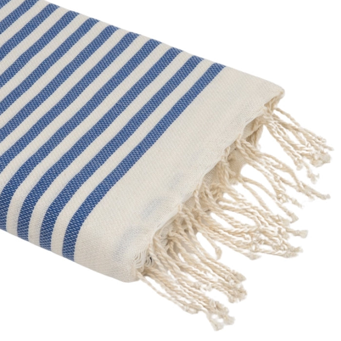 Cotton Fouta 100x200 HOSSEGOR