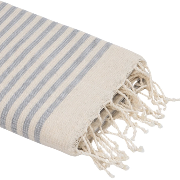 Cotton Fouta 100x200 HOSSEGOR