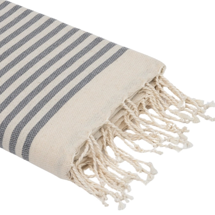 Cotton Fouta 100x200 HOSSEGOR