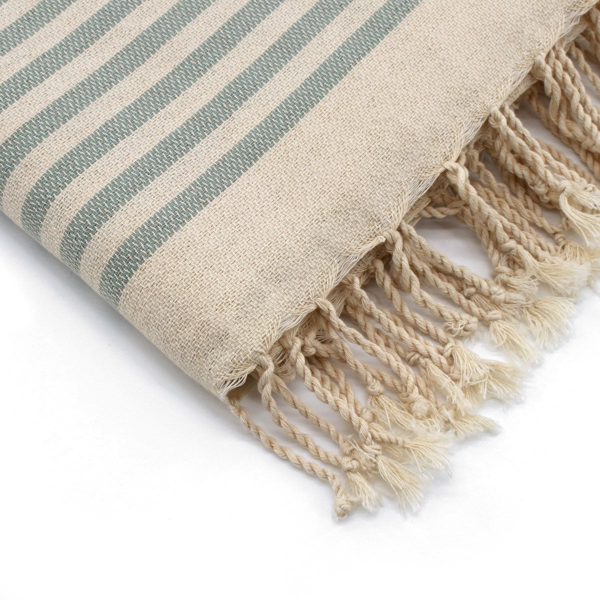XXL Cotton Fouta 200x200 HOSSEGOR
