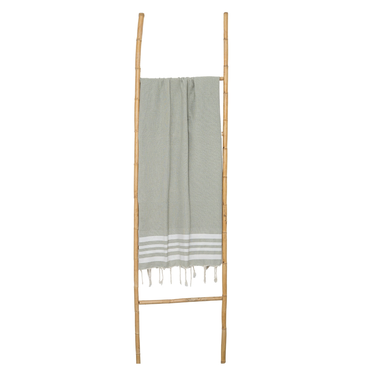 Honeycomb Cotton Fouta 100x200 NEWPORT