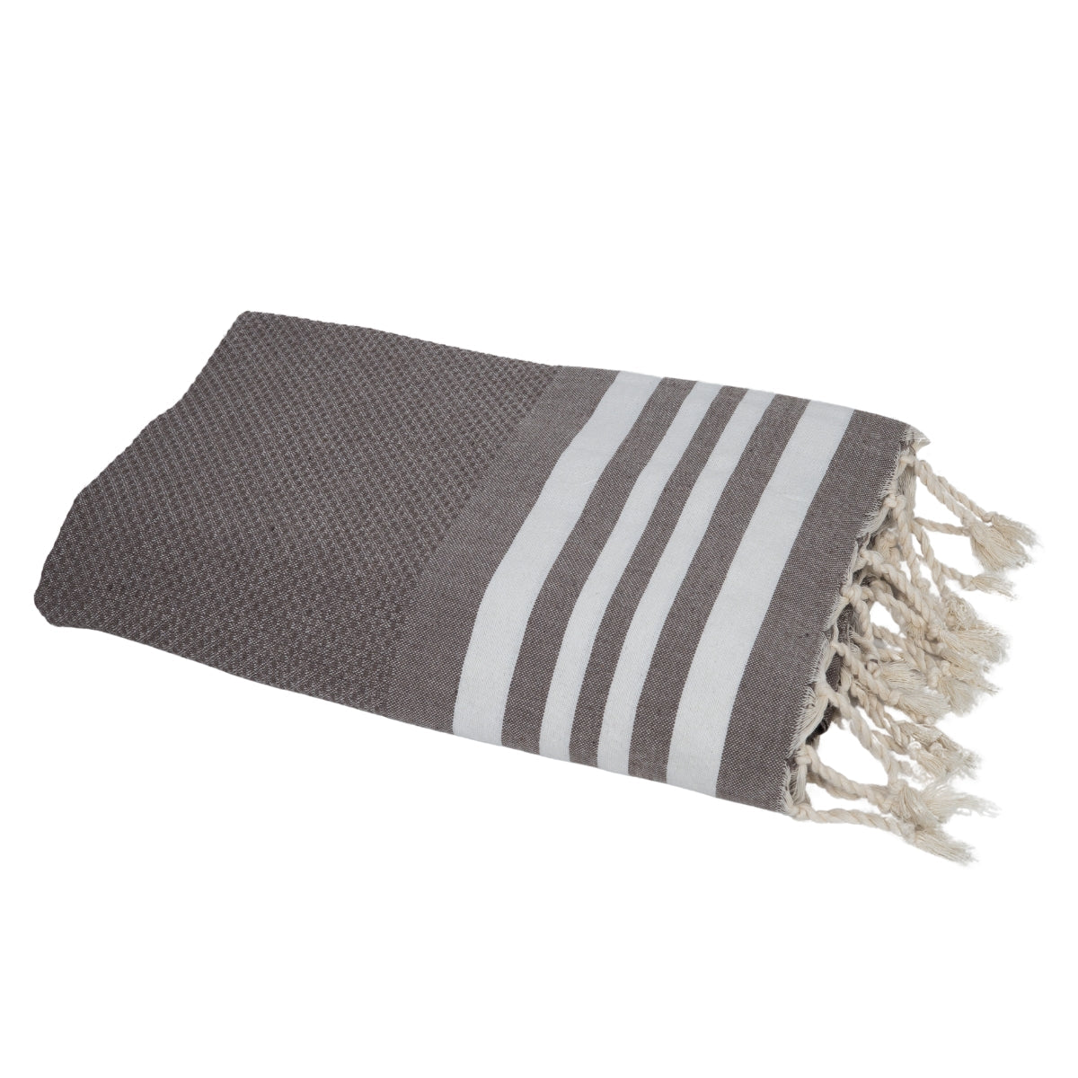 Honeycomb Cotton Fouta 100x200 NEWPORT