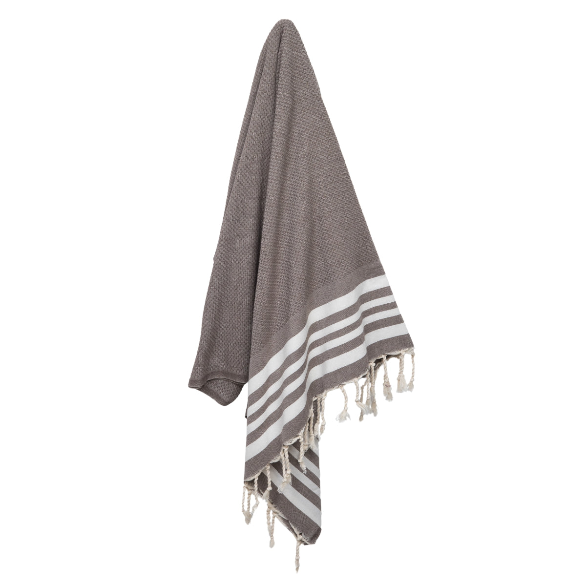 Honeycomb Cotton Fouta 100x200 NEWPORT