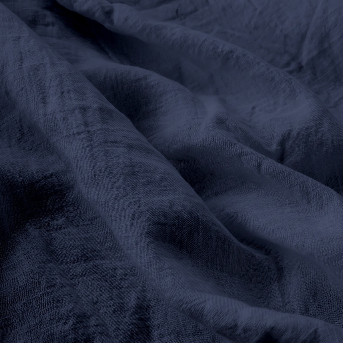 Washed Linen Flat Sheet 240x300