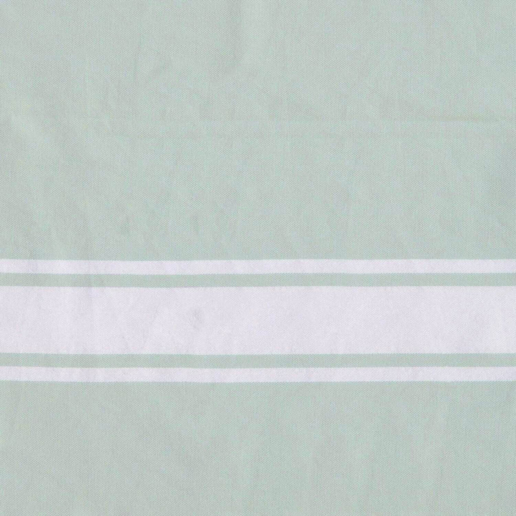 XXL Cotton Fouta 200x200 ST TROPEZ