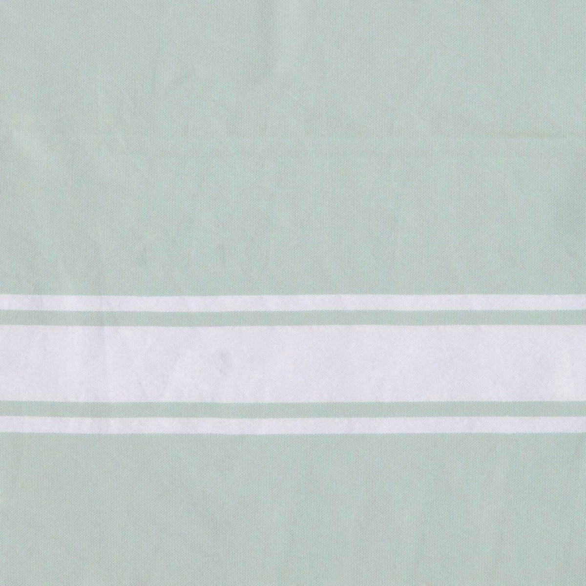XXL Cotton Fouta 200x200 ST TROPEZ