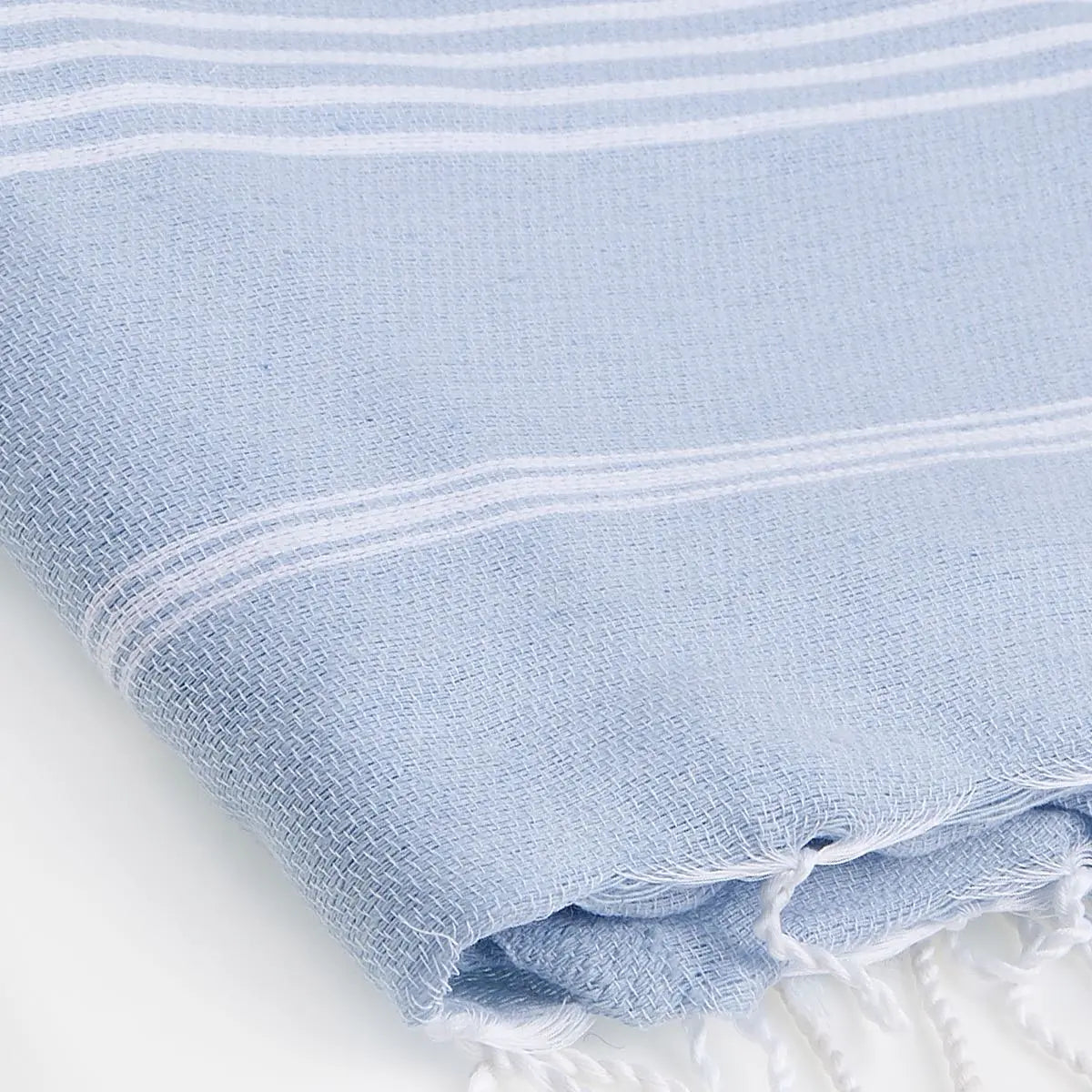 Cotton Fouta 100x200 MYKONOS