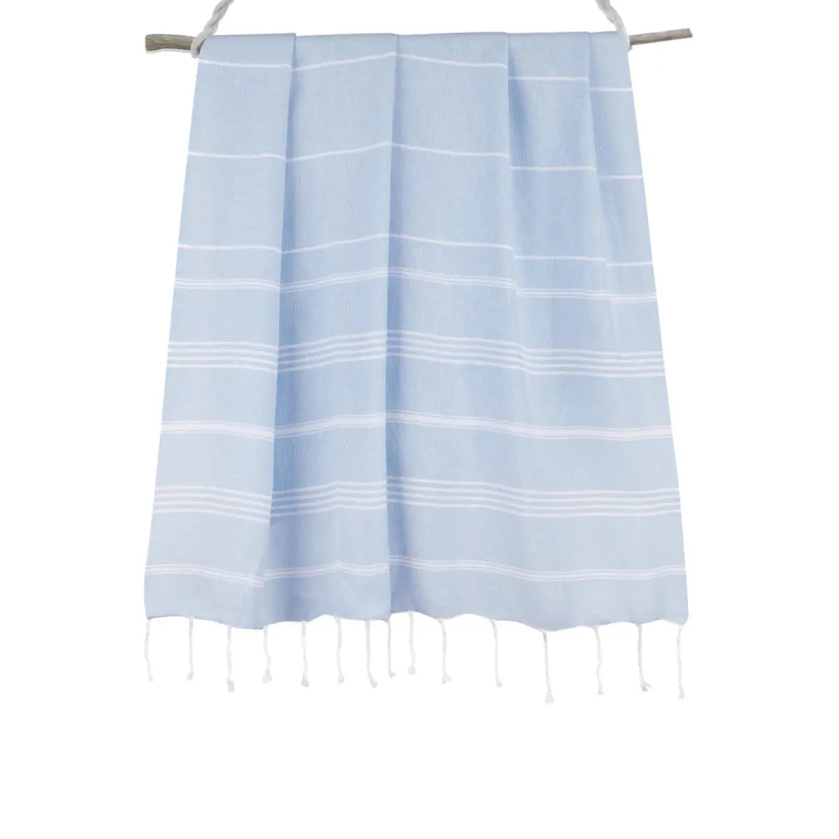 Cotton Fouta 100x200 MYKONOS