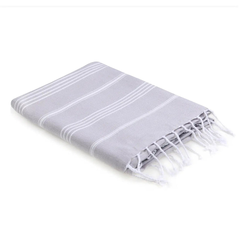 Cotton Fouta 100x200 MYKONOS