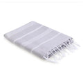 Cotton Fouta 100x200 MYKONOS