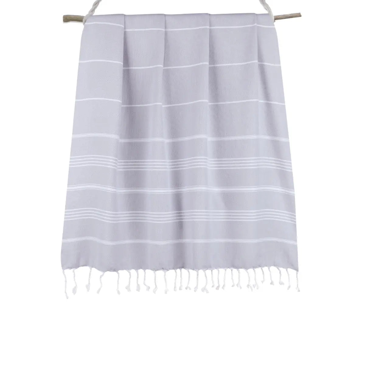 Cotton Fouta 100x200 MYKONOS
