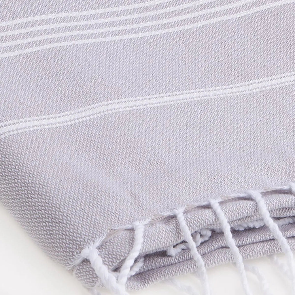 Cotton Fouta 100x200 MYKONOS