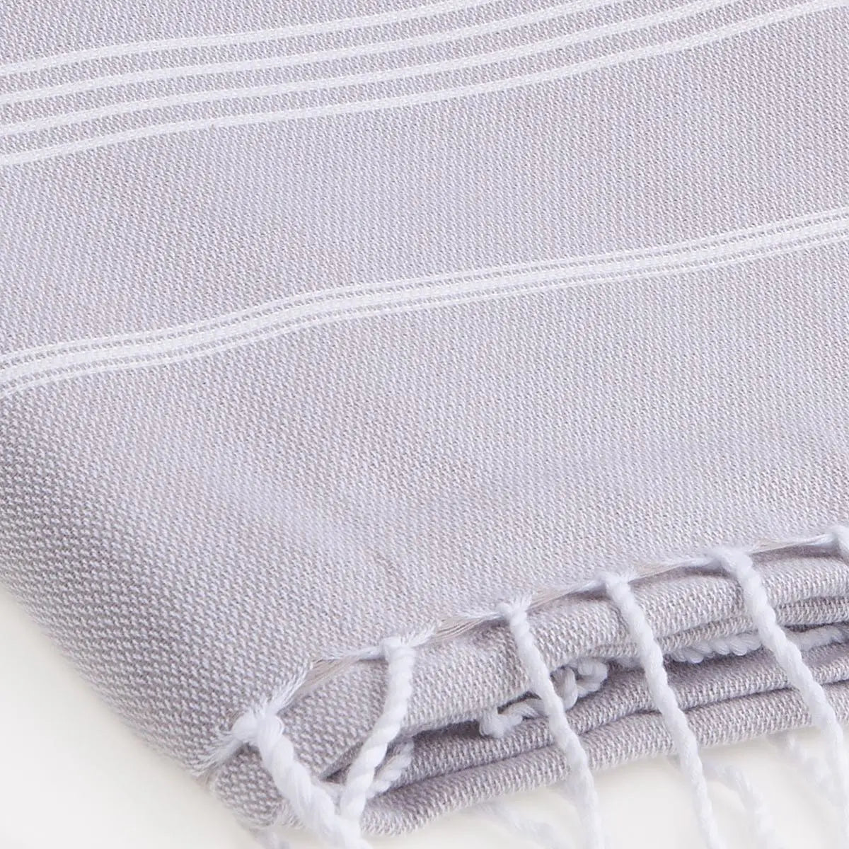 Cotton Fouta 100x200 MYKONOS