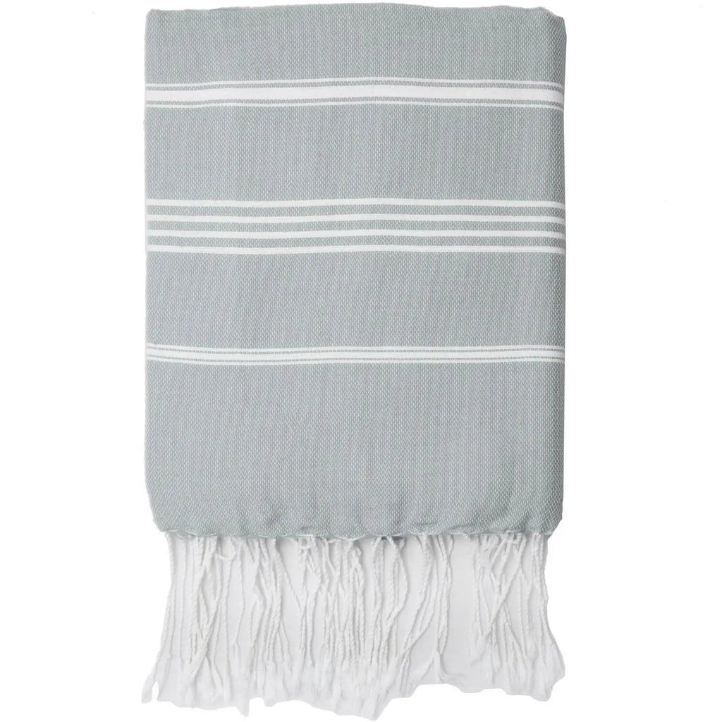 Cotton Fouta 100x200 MYKONOS