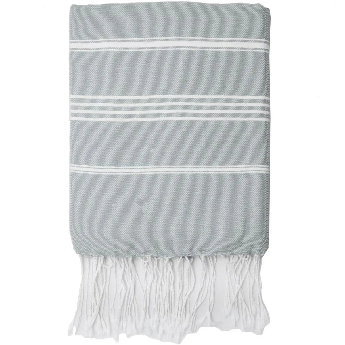Cotton Fouta 100x200 MYKONOS