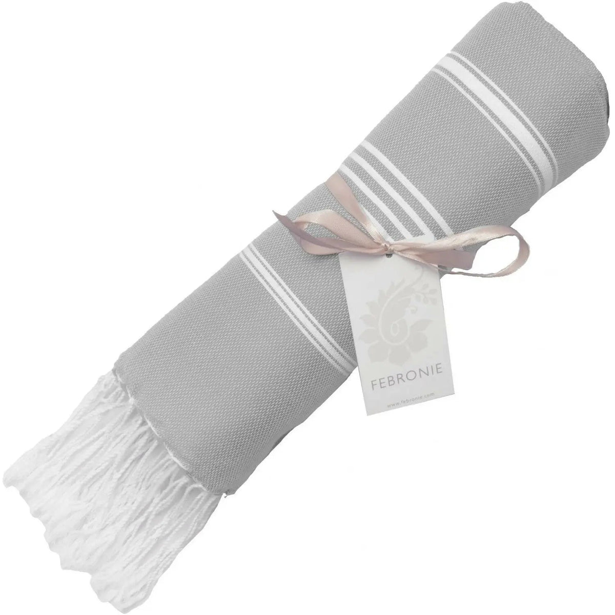Cotton Fouta 100x200 MYKONOS