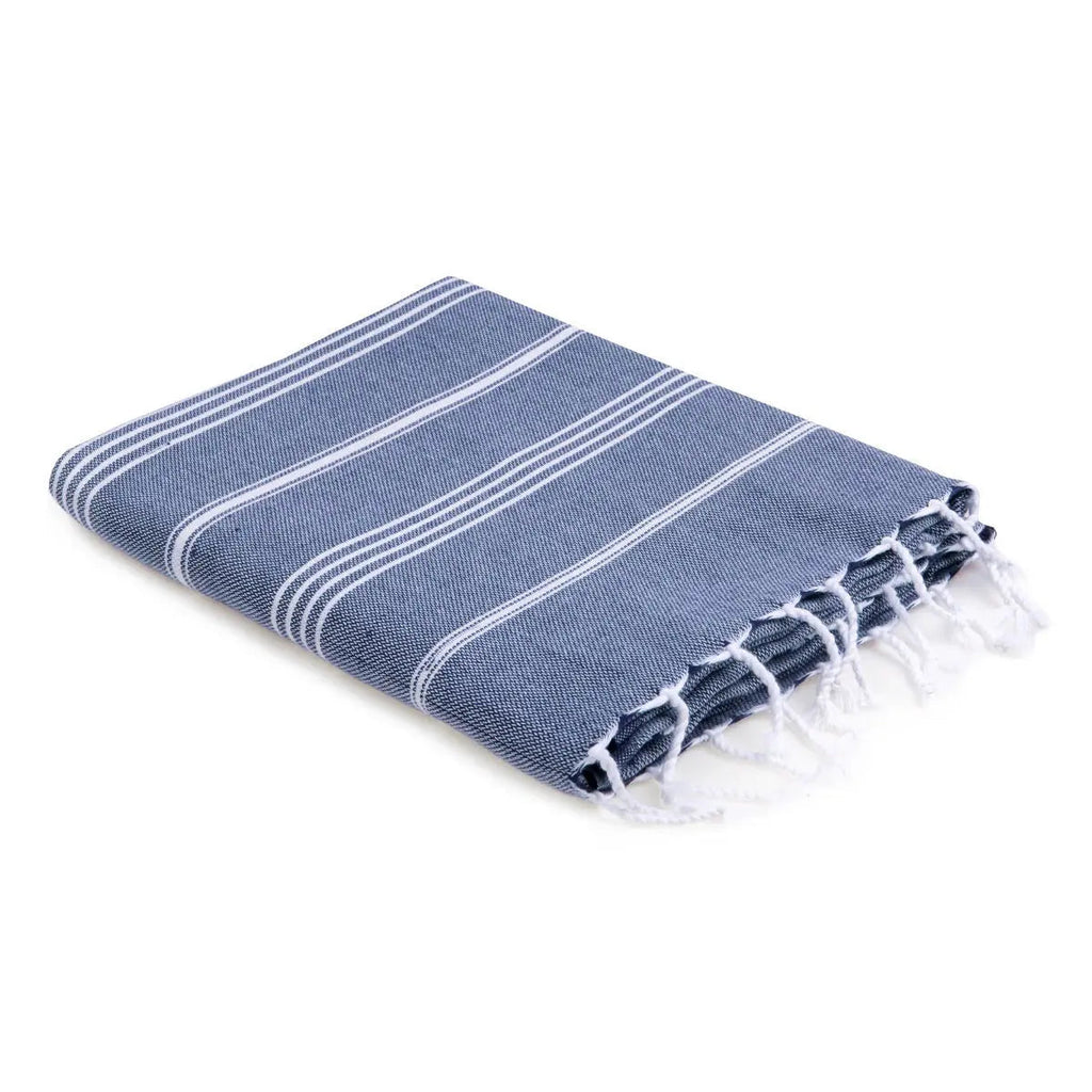 Cotton Fouta 100x200 MYKONOS