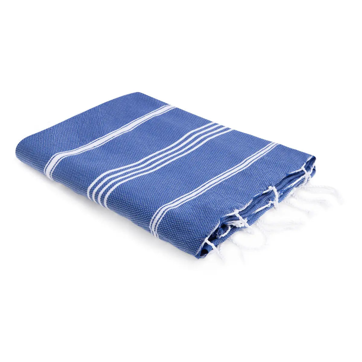Cotton Fouta 100x200 MYKONOS