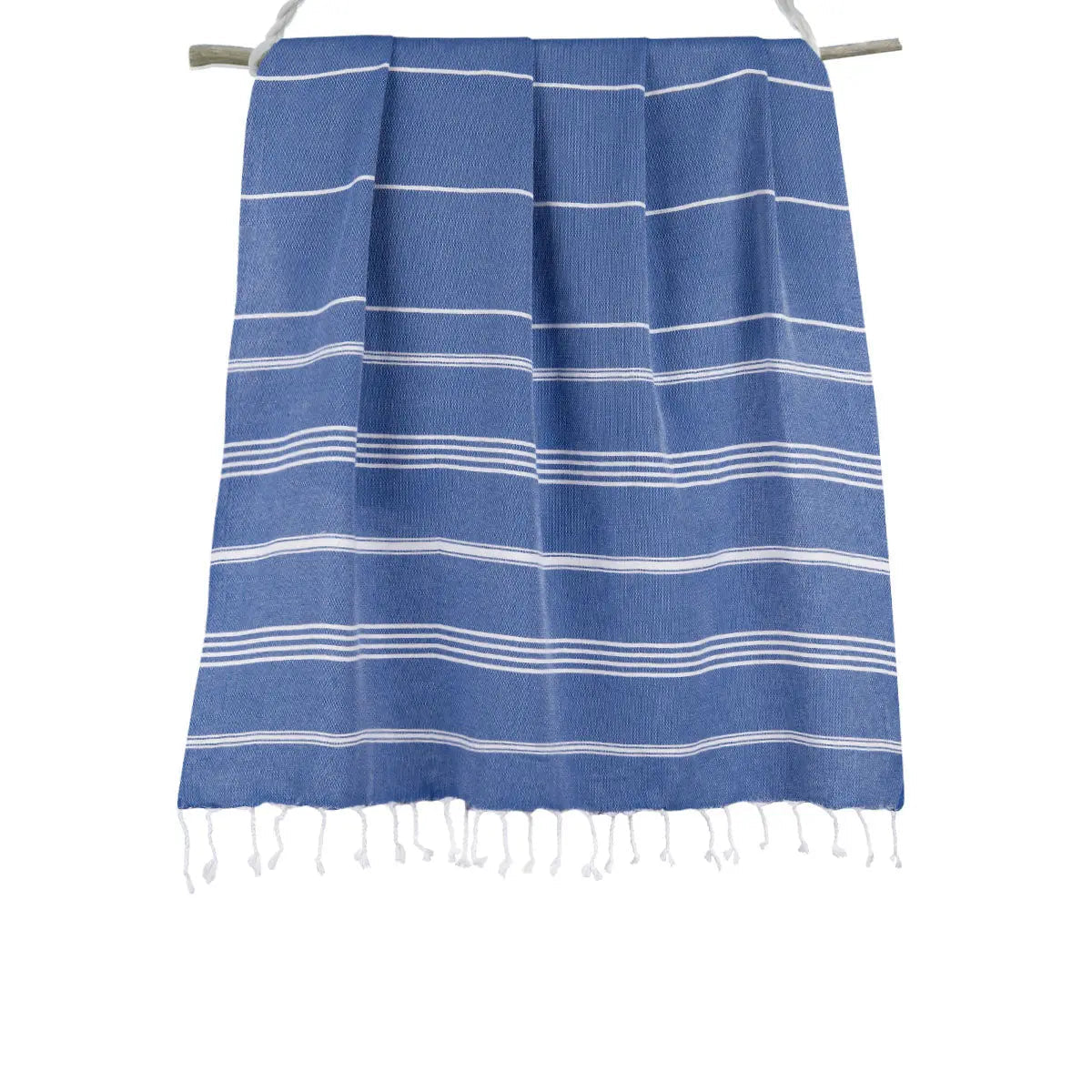 Cotton Fouta 100x200 MYKONOS