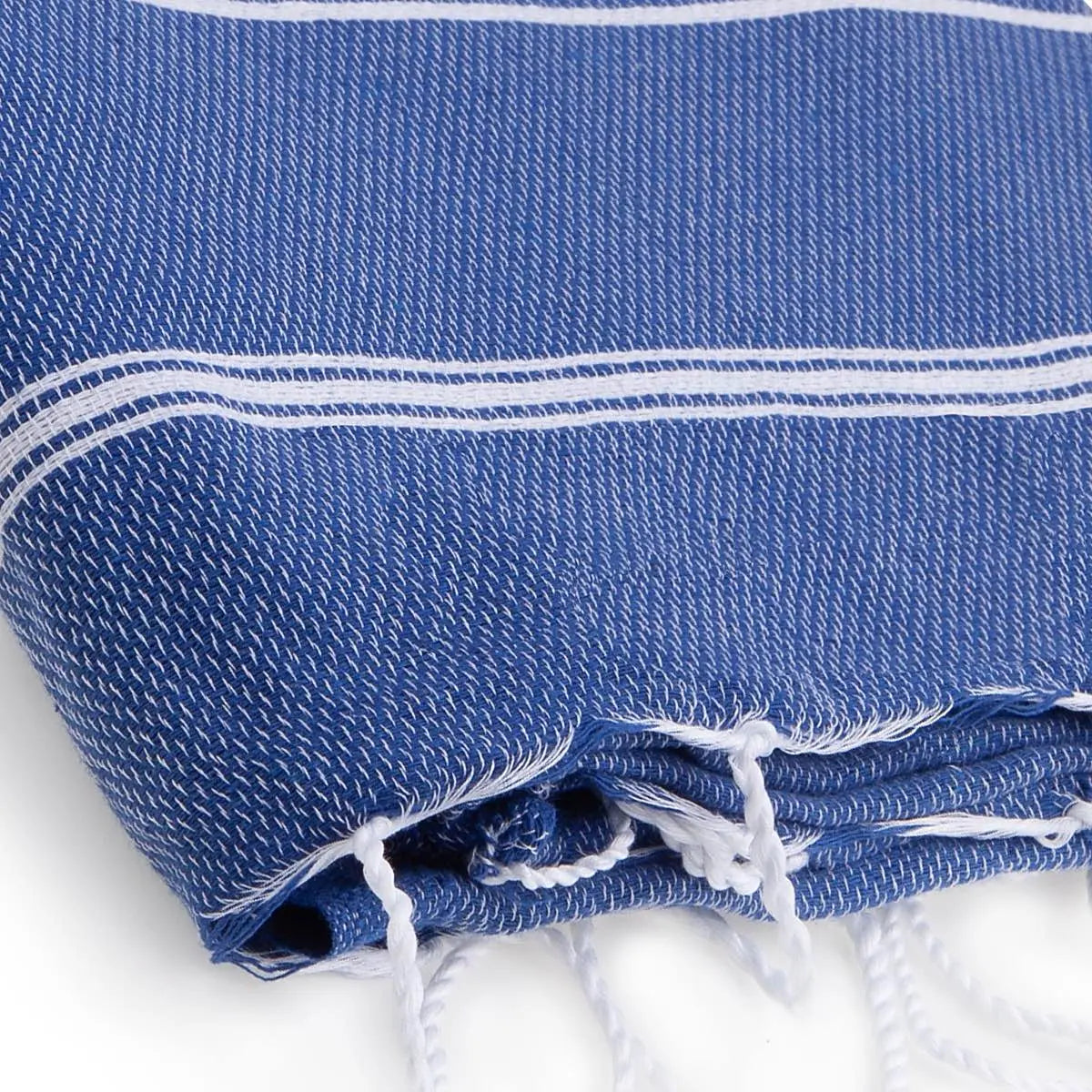 Cotton Fouta 100x200 MYKONOS