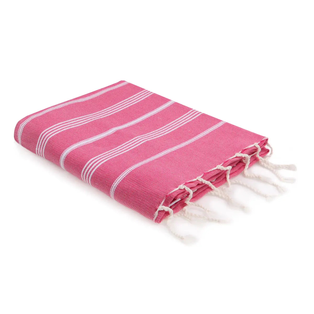 Cotton Fouta 100x200 MYKONOS
