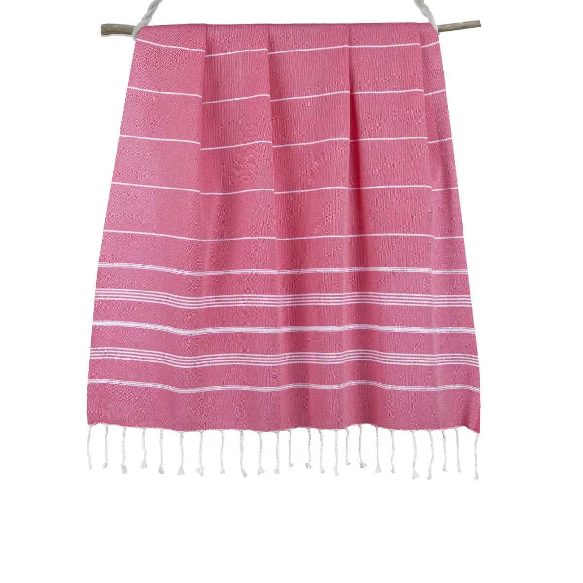 Cotton Fouta 100x200 MYKONOS