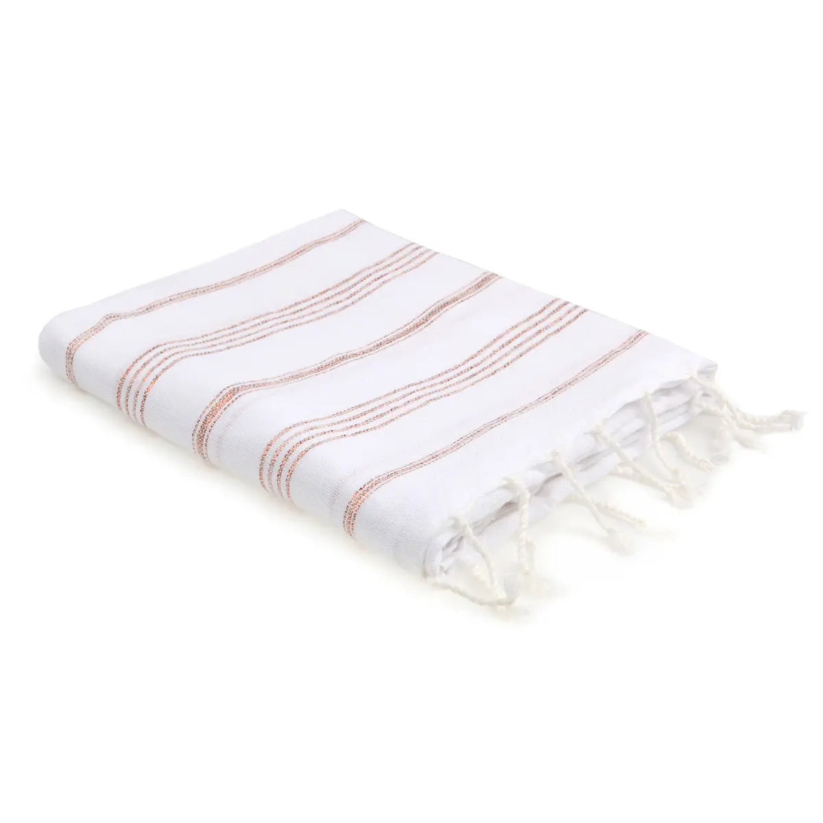 Cotton Fouta 100x200 MYKONOS